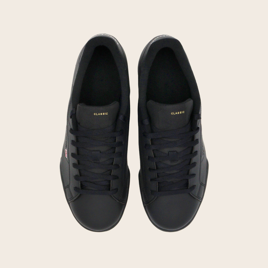 Tenis Reebok NPC II