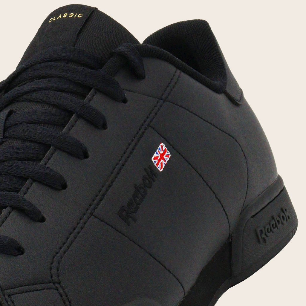 Tenis Reebok NPC II