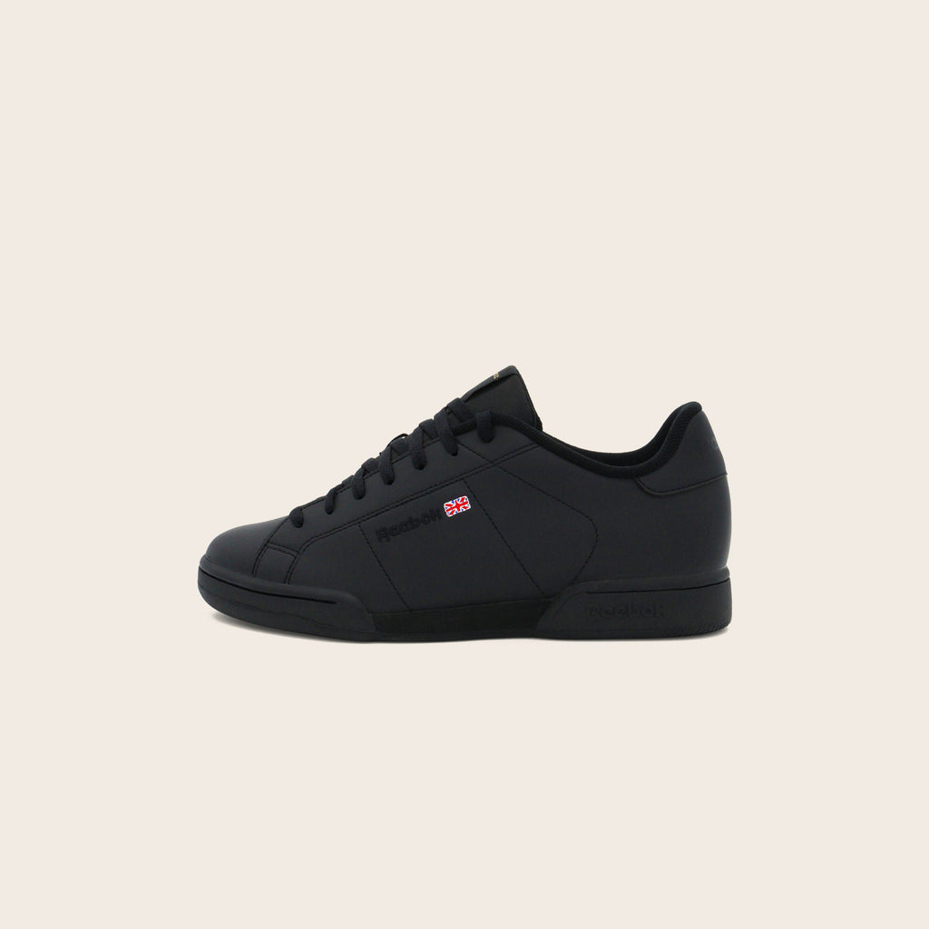 Tenis Reebok NPC II