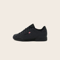 Tenis Reebok NPC II