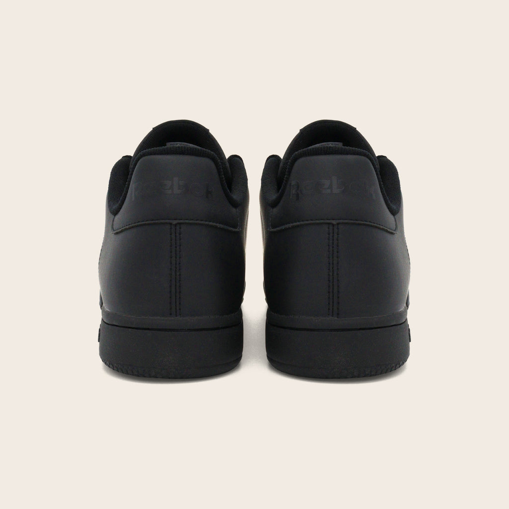 Tenis Reebok NPC II