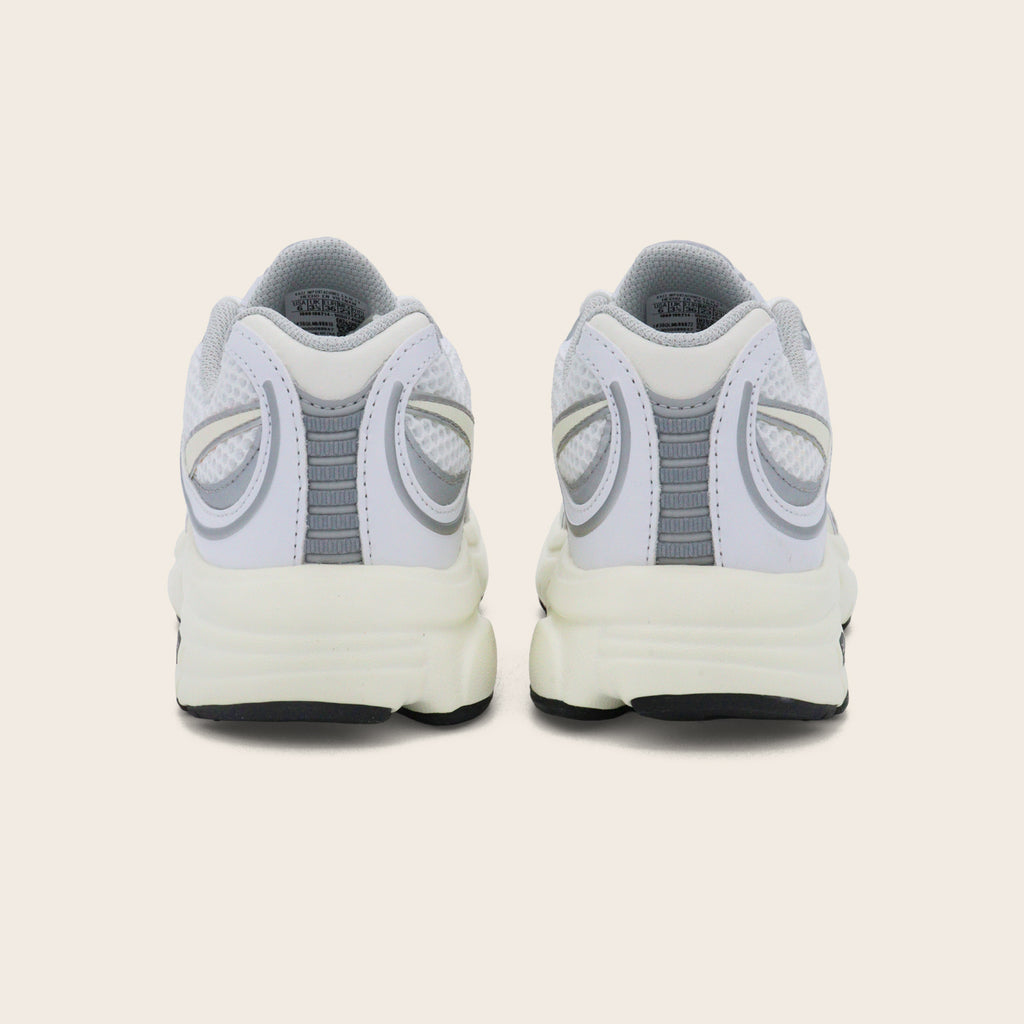 Tenis Reebok Road Plus VI