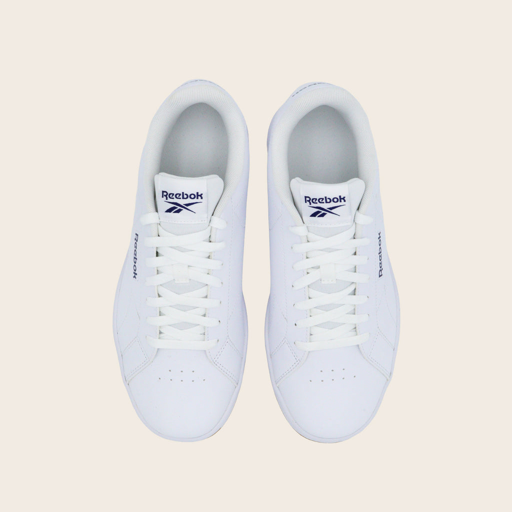 Tenis Reebok Court Clean