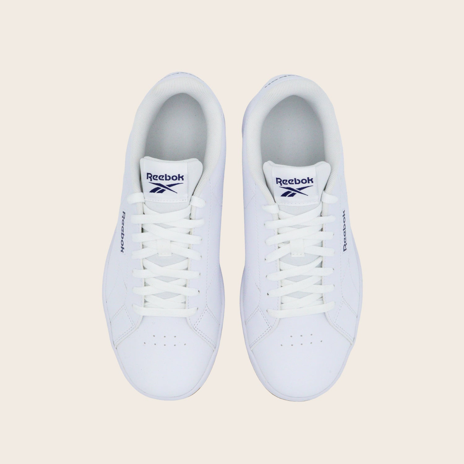 Tenis Reebok Court Clean
