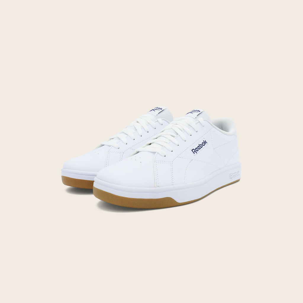 Tenis Reebok Court Clean