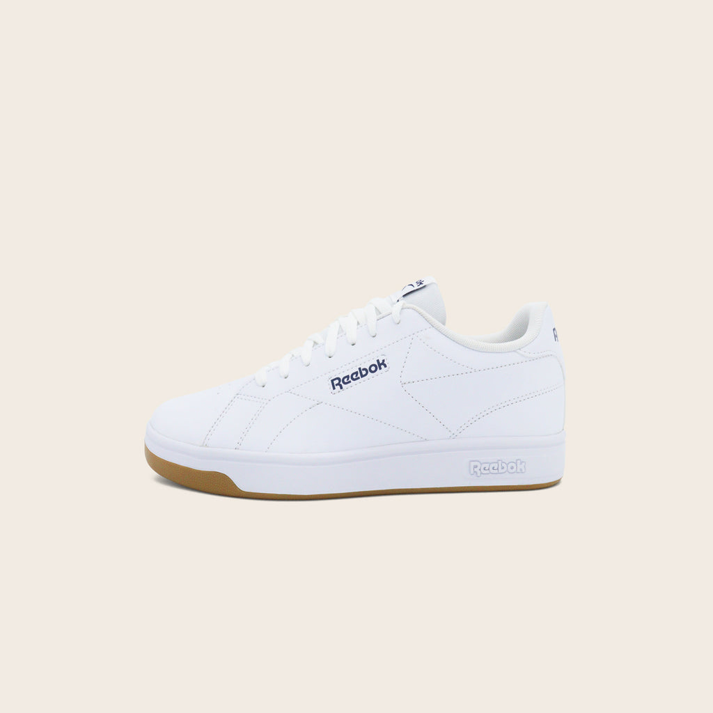 Tenis Reebok Court Clean