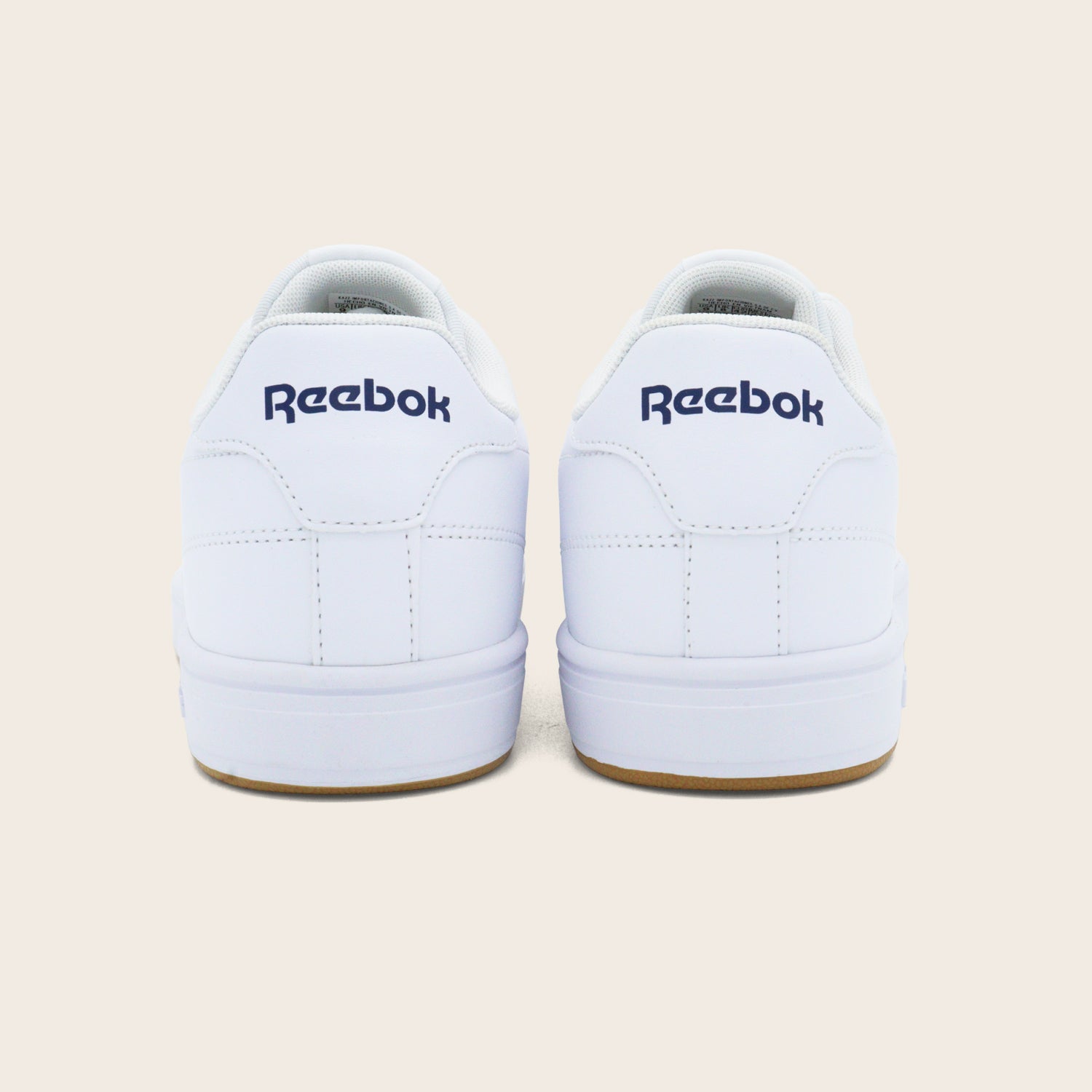 Tenis Reebok Court Clean