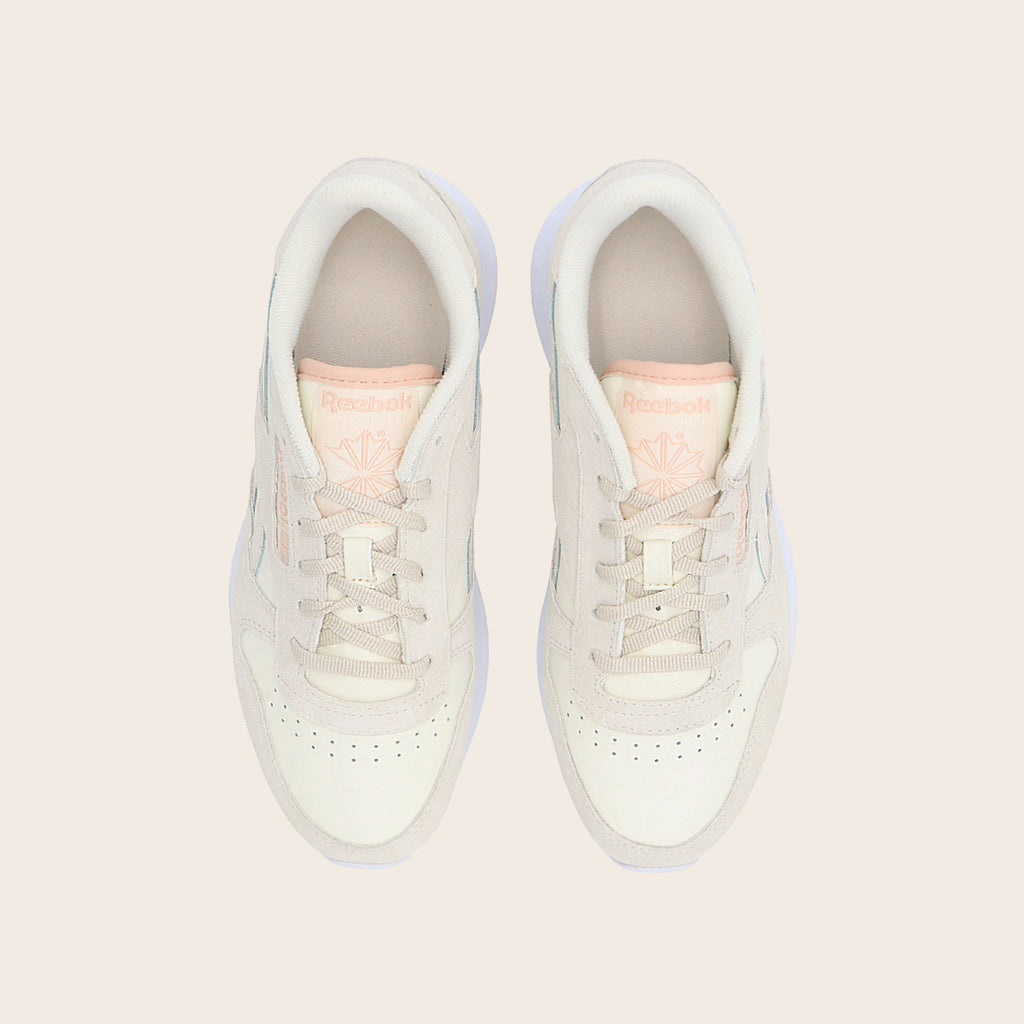 Tenis Reebok Classic Leather SP