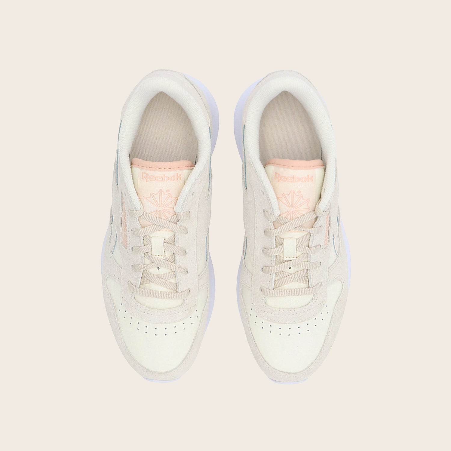 Tenis Reebok Classic Leather SP