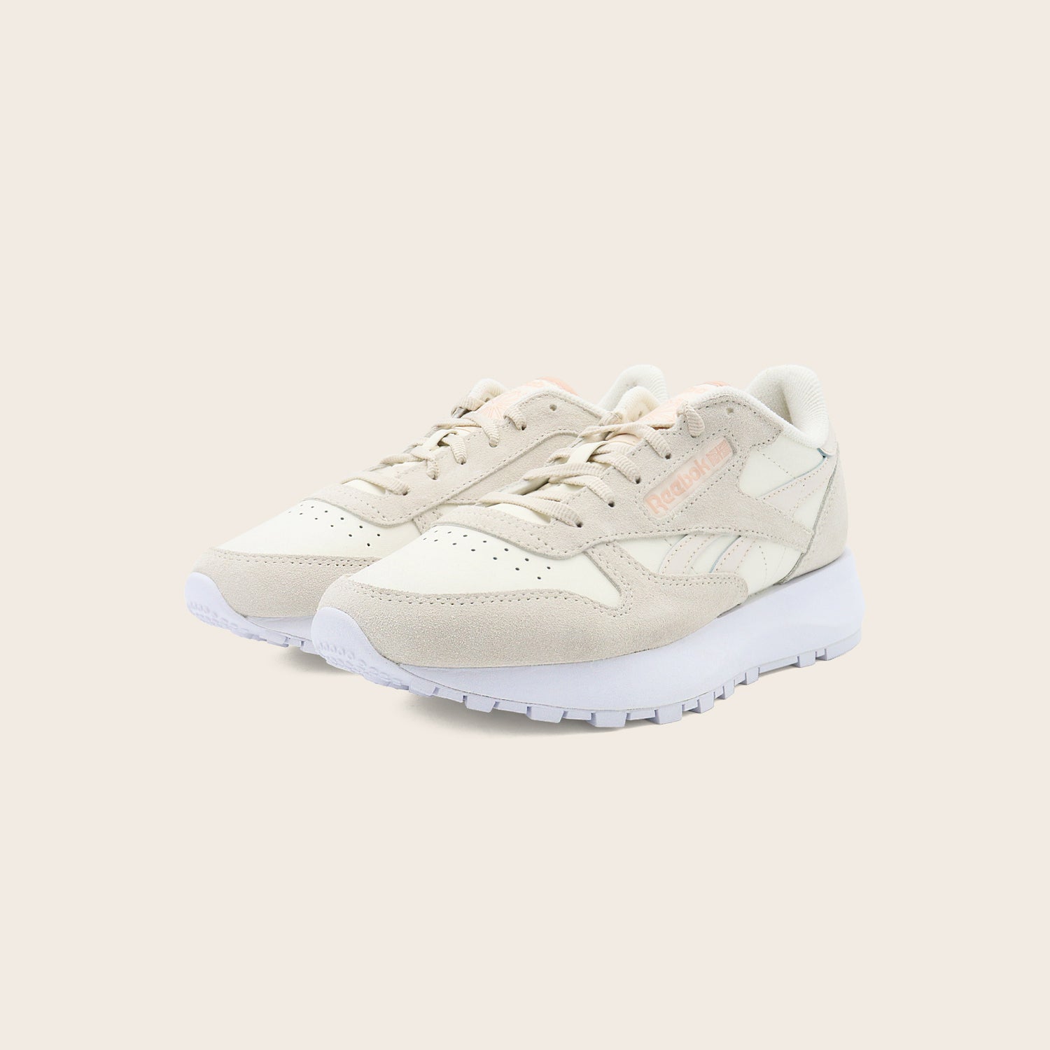 Tenis Reebok Classic Leather SP