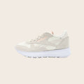 Tenis Reebok Classic Leather SP