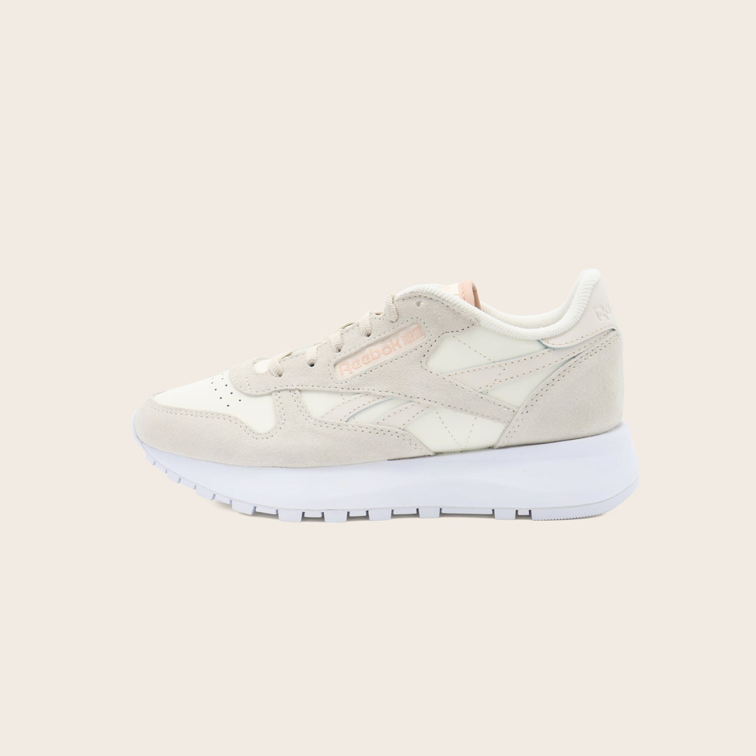 Tenis Reebok Classic Leather SP