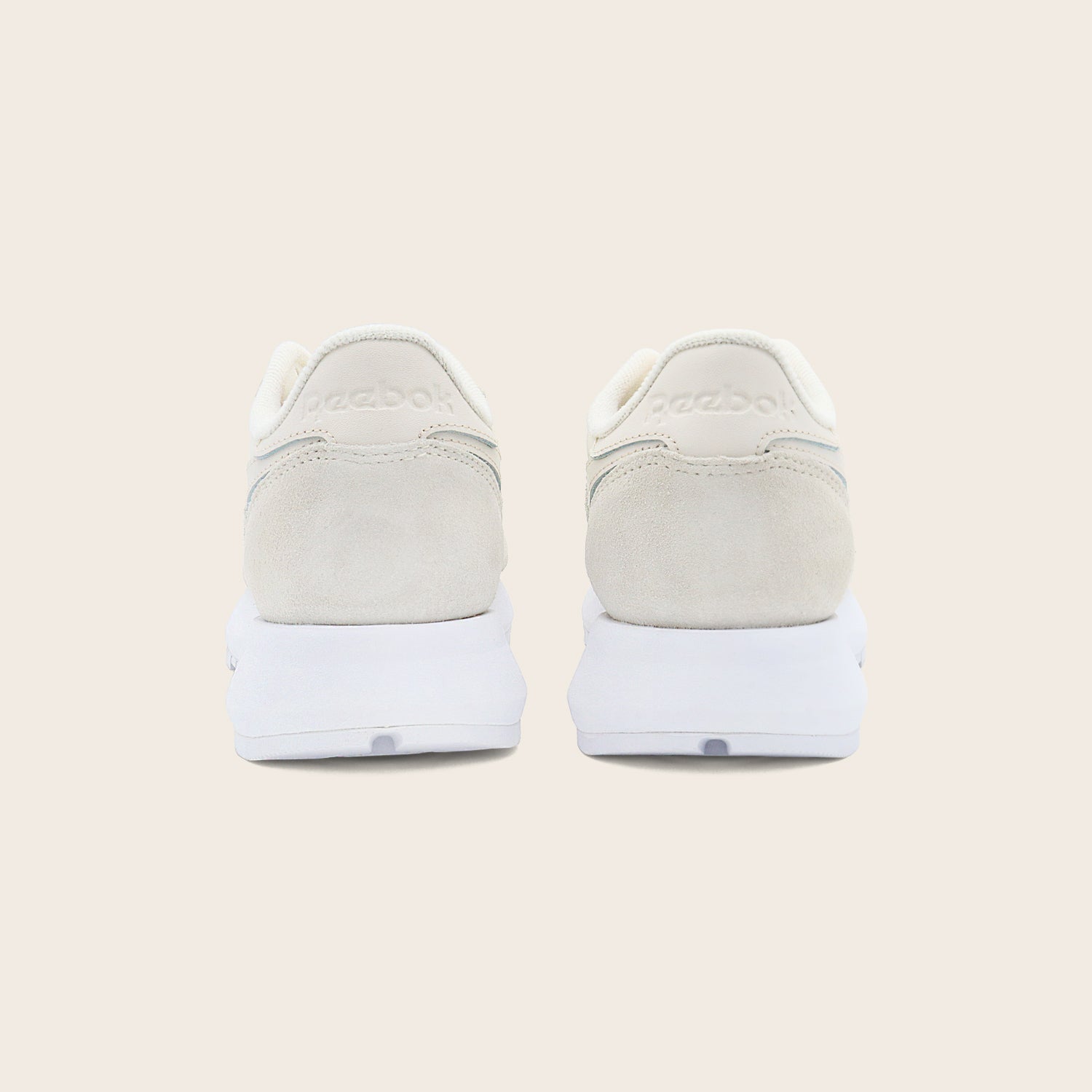 Tenis Reebok Classic Leather SP