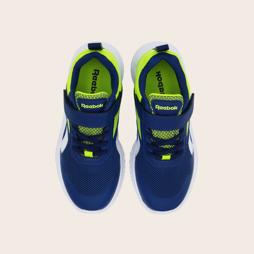 Tenis Reebok Rush Runner 5