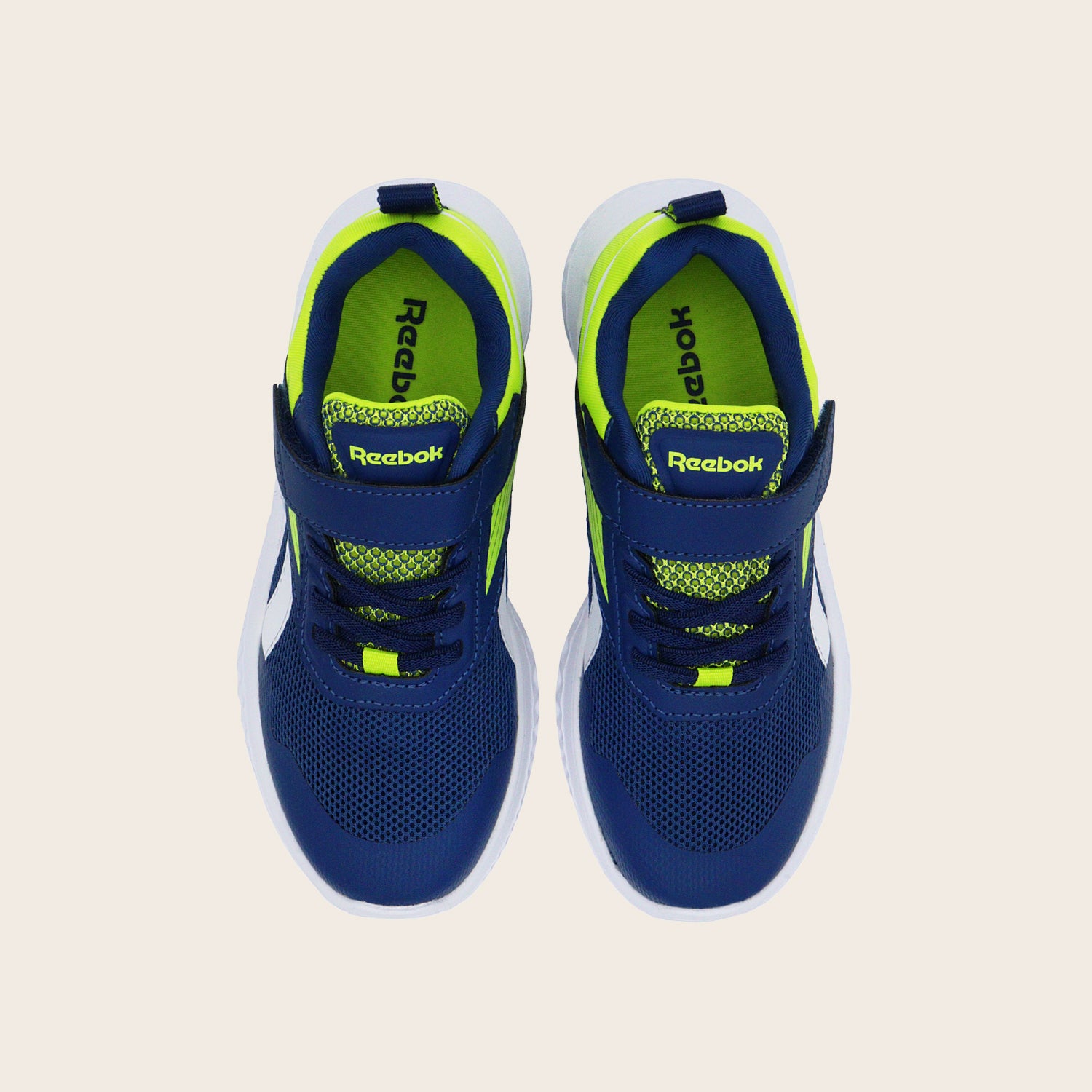 Tenis Reebok Rush Runner 5