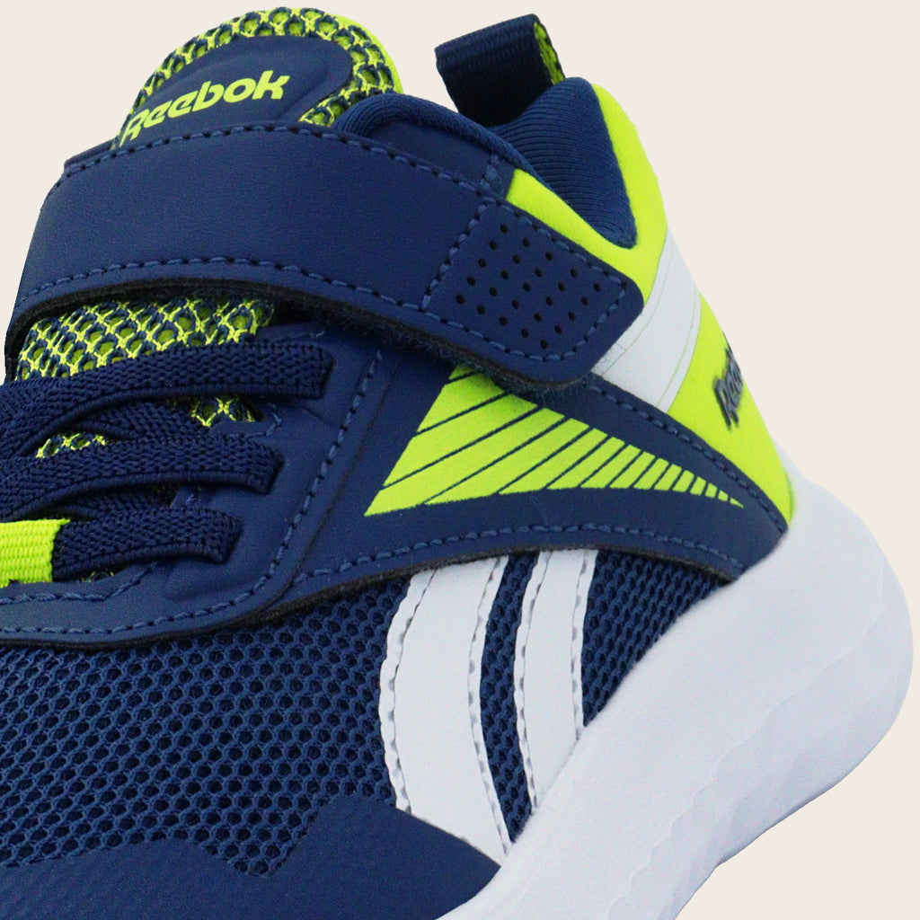 Tenis Reebok Rush Runner 5