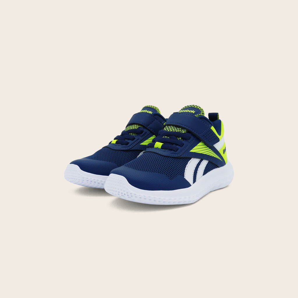 Tenis Reebok Rush Runner 5