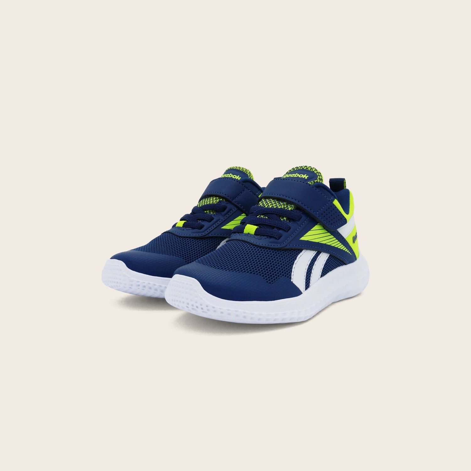 Tenis Reebok Rush Runner 5
