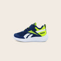 Tenis Reebok Rush Runner 5