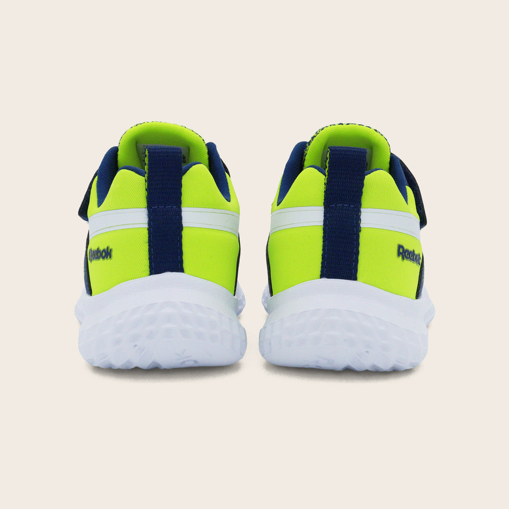 Tenis Reebok Rush Runner 5