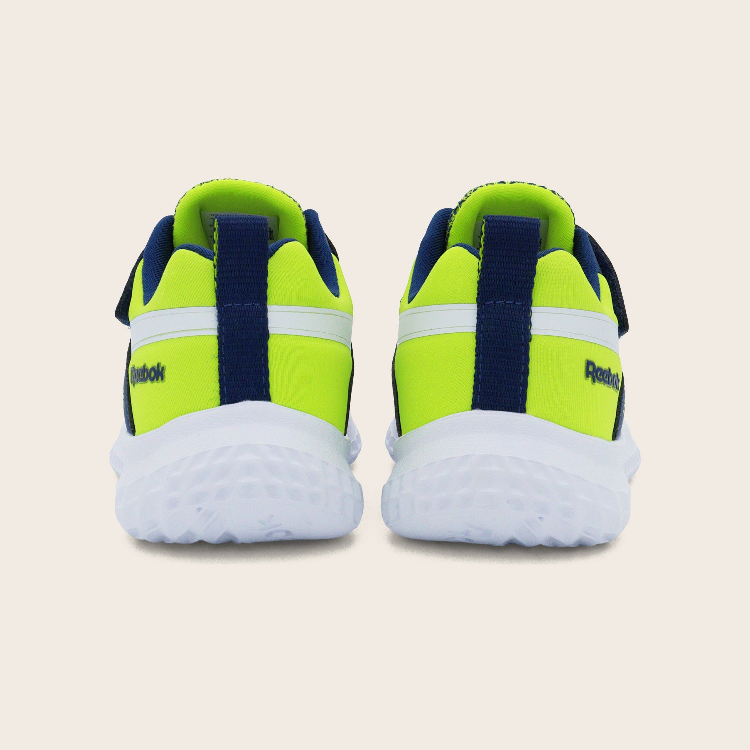 Tenis Reebok Rush Runner 5