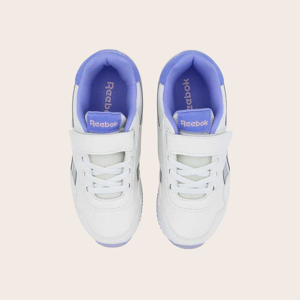 Tenis Reebok Royal CL