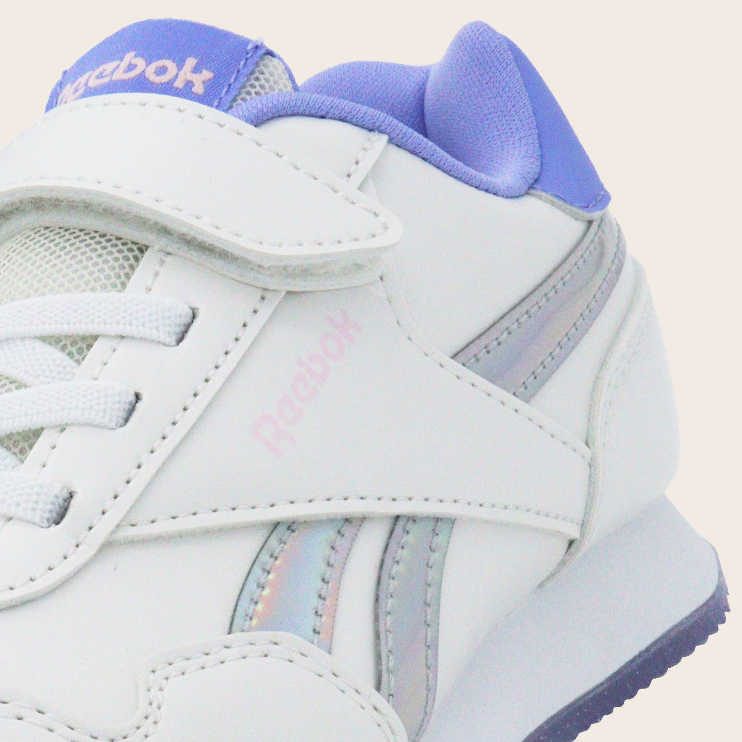 Tenis Reebok Royal CL