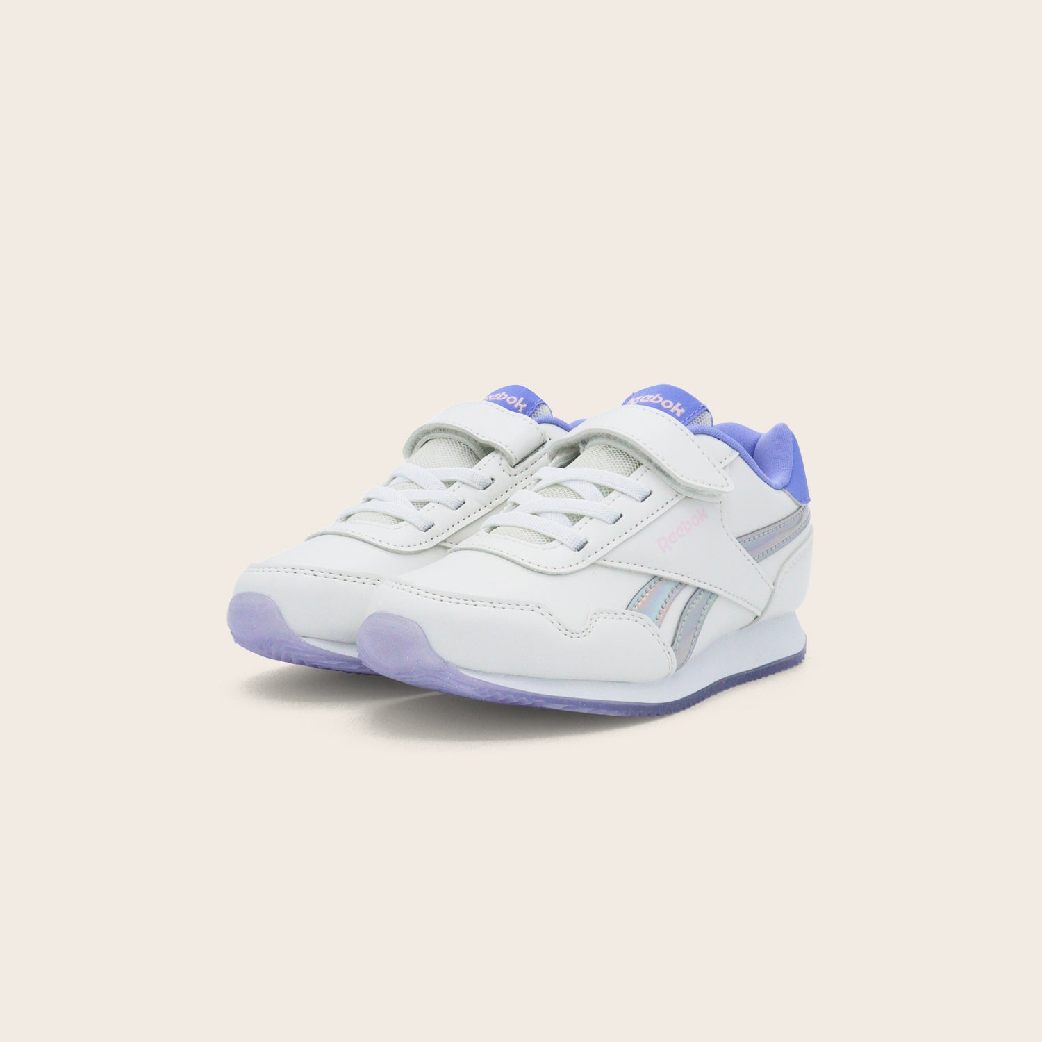 Tenis Reebok Royal CL