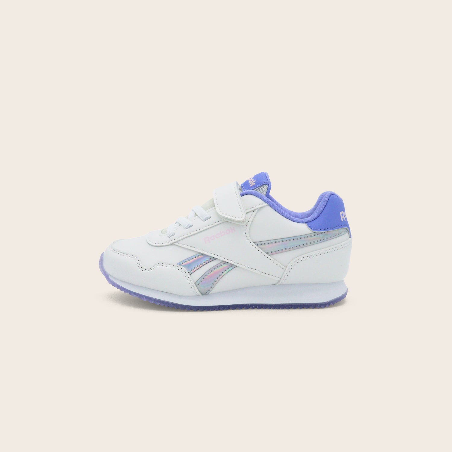 Tenis Reebok Royal CL