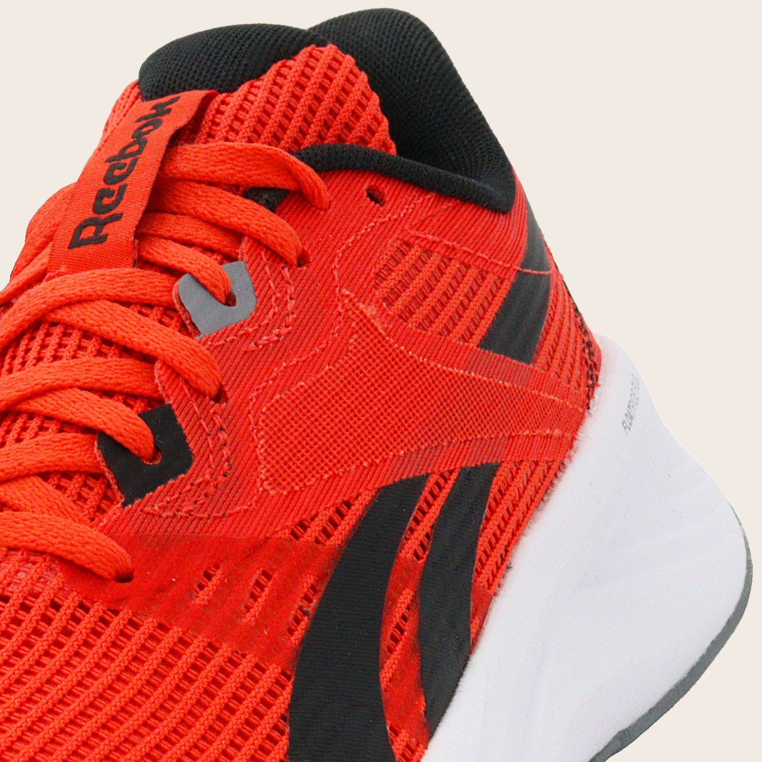 Tenis Reebok Energen Tech Plus