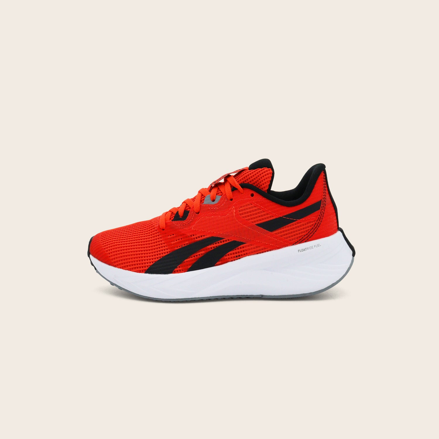 Tenis Reebok Energen Tech Plus