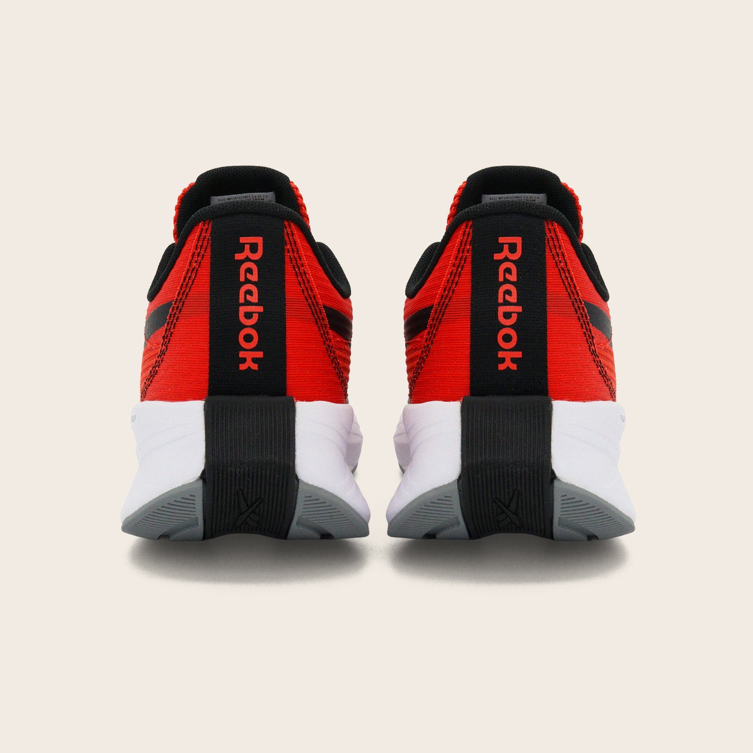 Tenis Reebok Energen Tech Plus