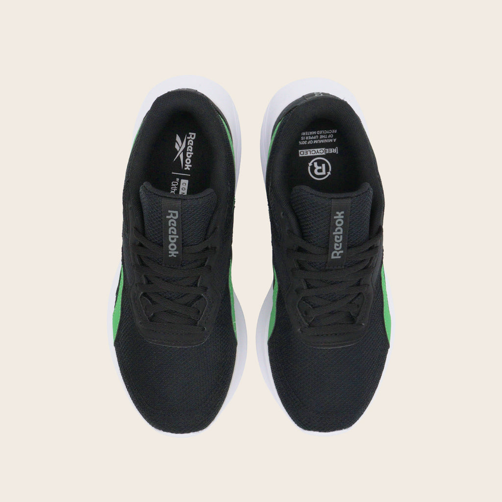 Tenis Reebok Energen Tech