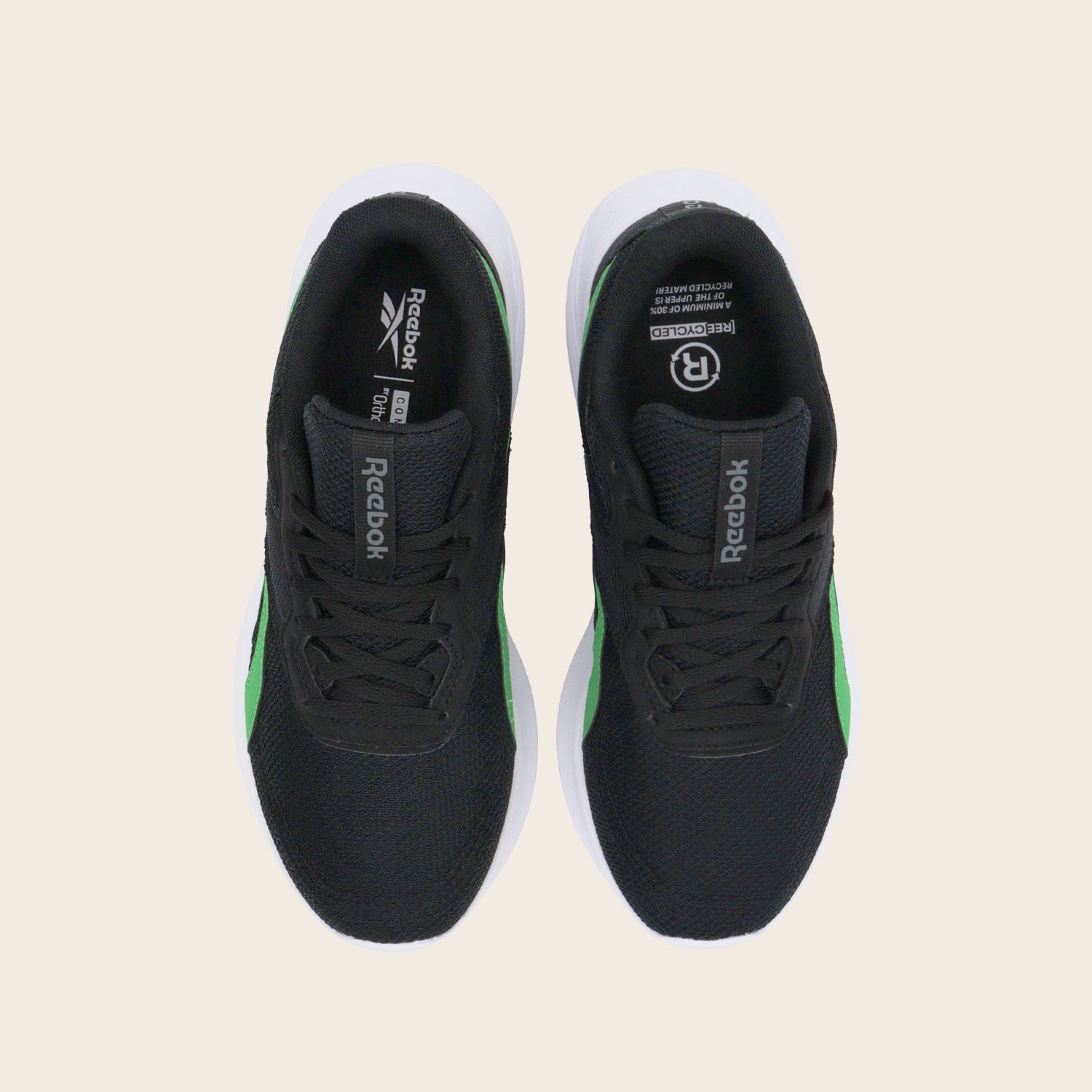 Tenis Reebok Energen Tech