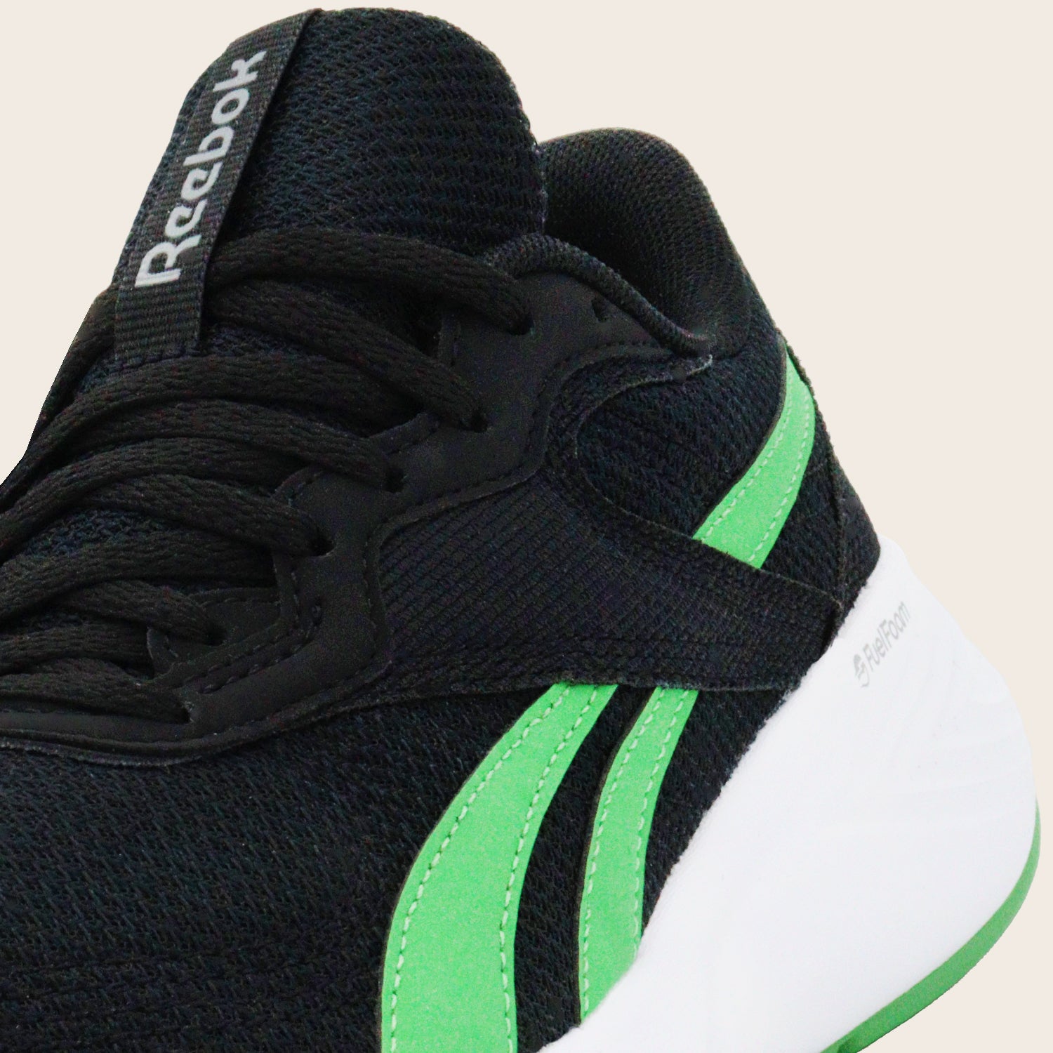 Tenis Reebok Energen Tech