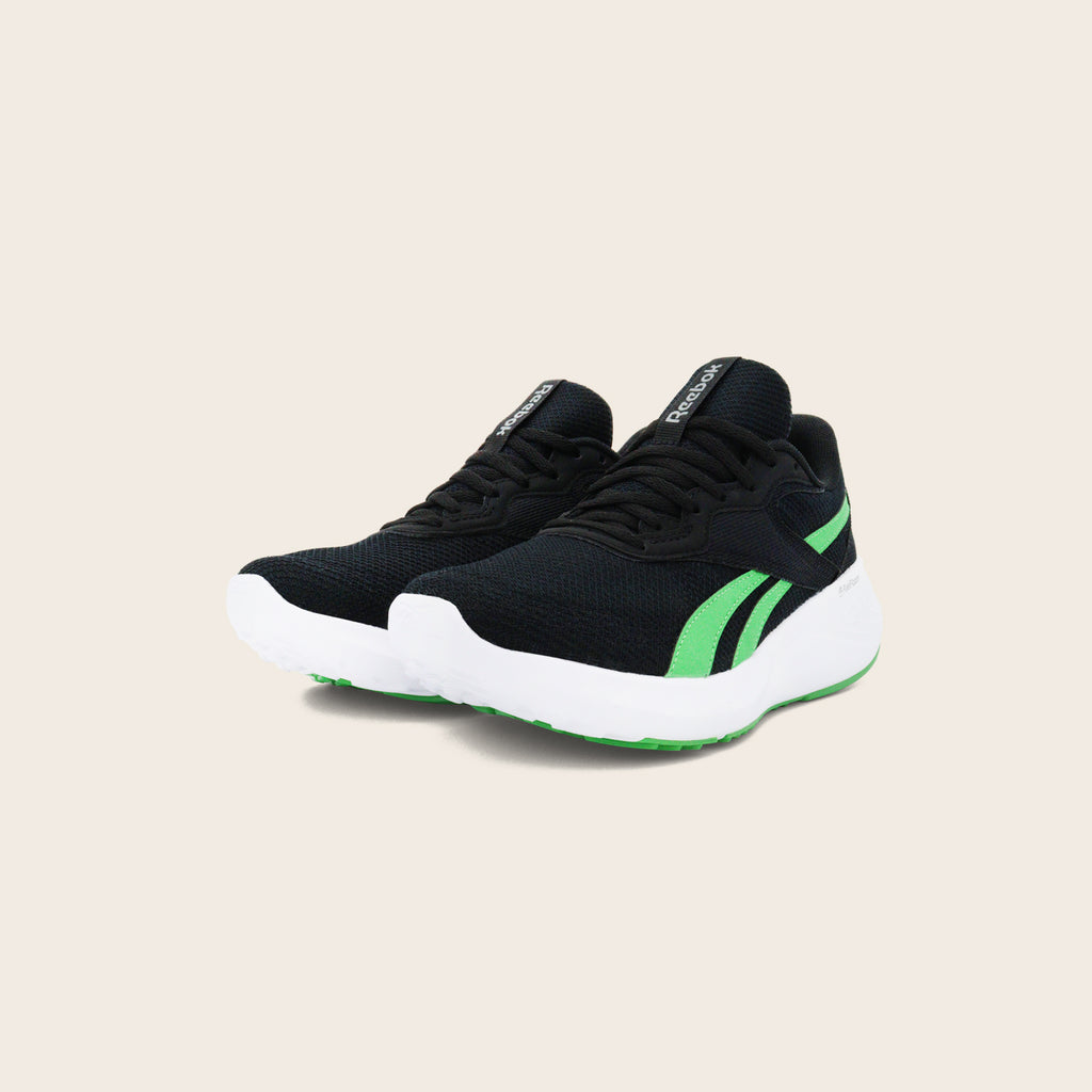 Tenis Reebok Energen Tech