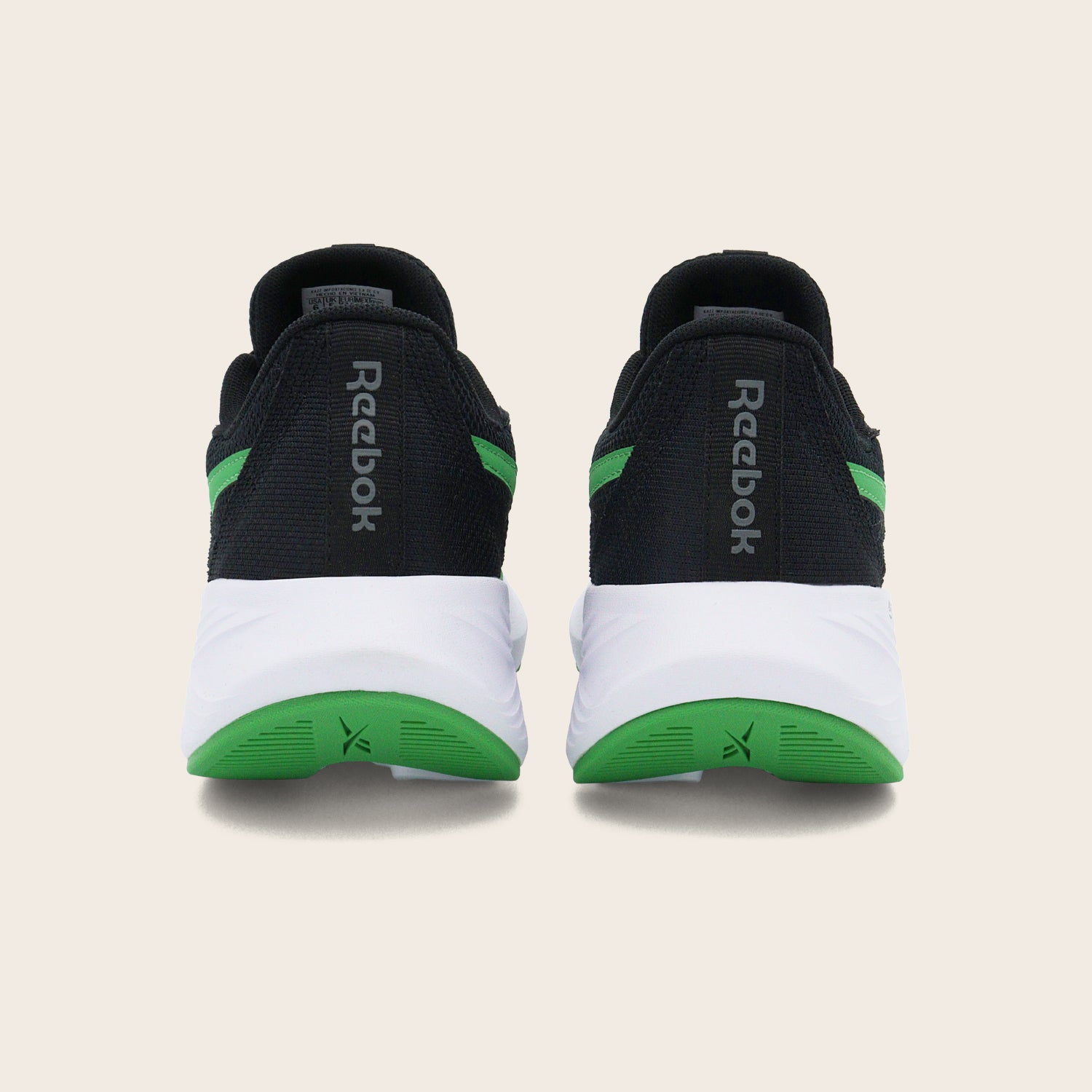 Tenis Reebok Energen Tech