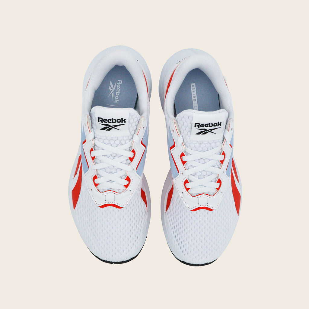 Tenis Reebok Energen Plus 2