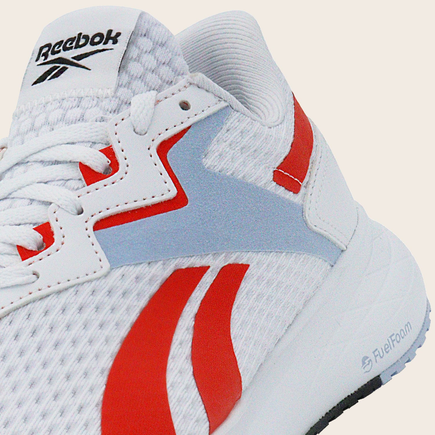 Tenis Reebok Energen Plus 2