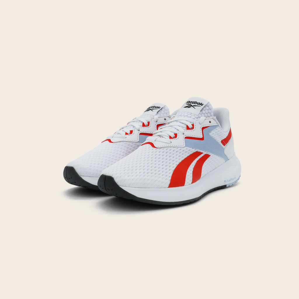Tenis Reebok Energen Plus 2