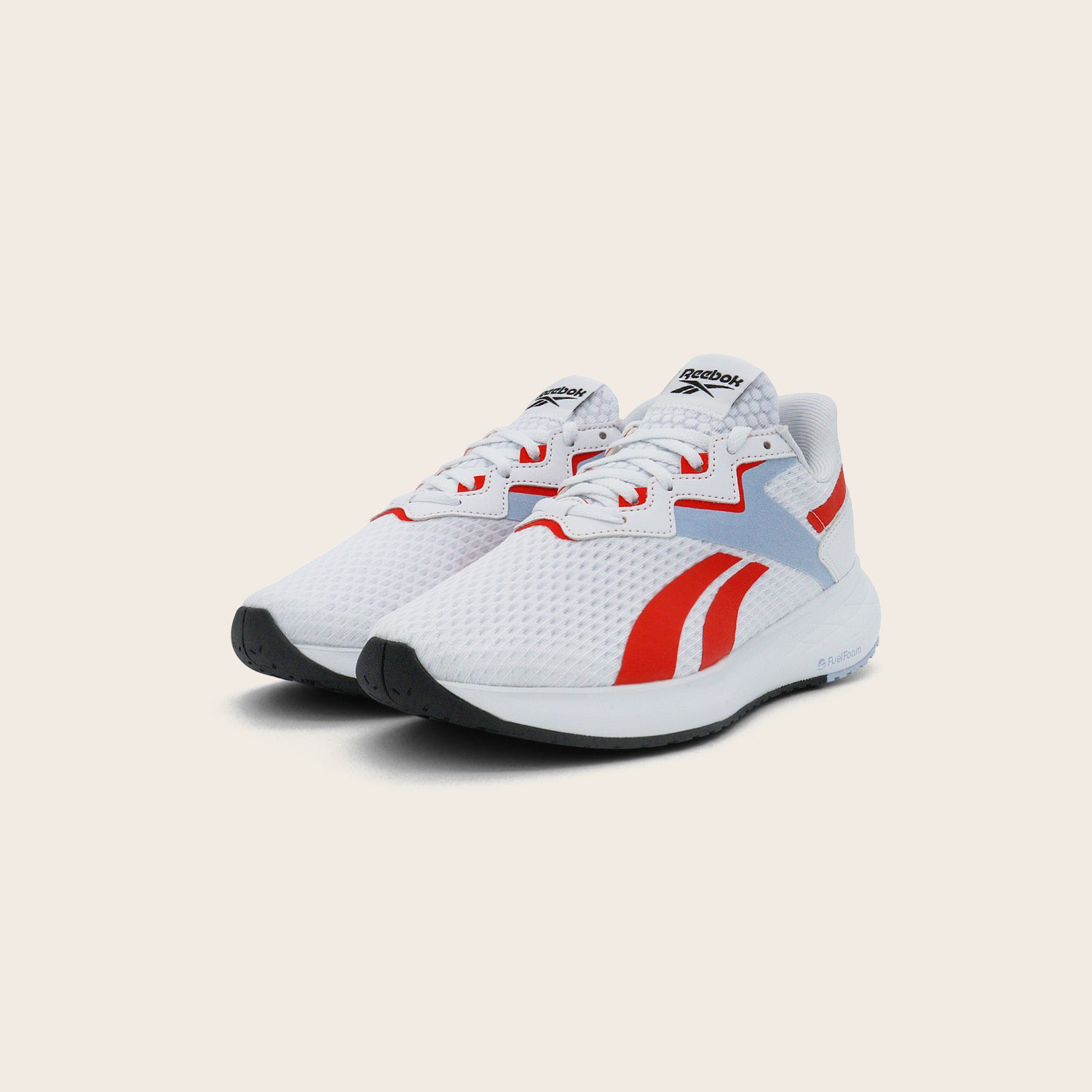 Tenis Reebok Energen Plus 2