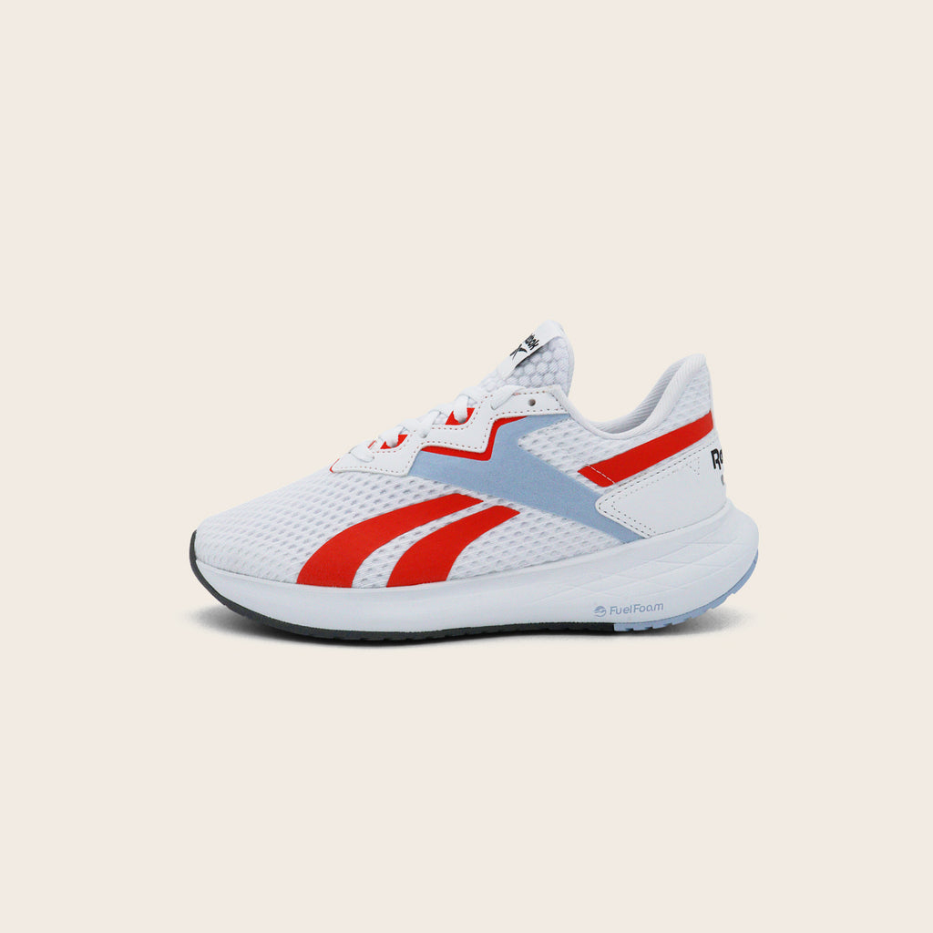 Tenis Reebok Energen Plus 2