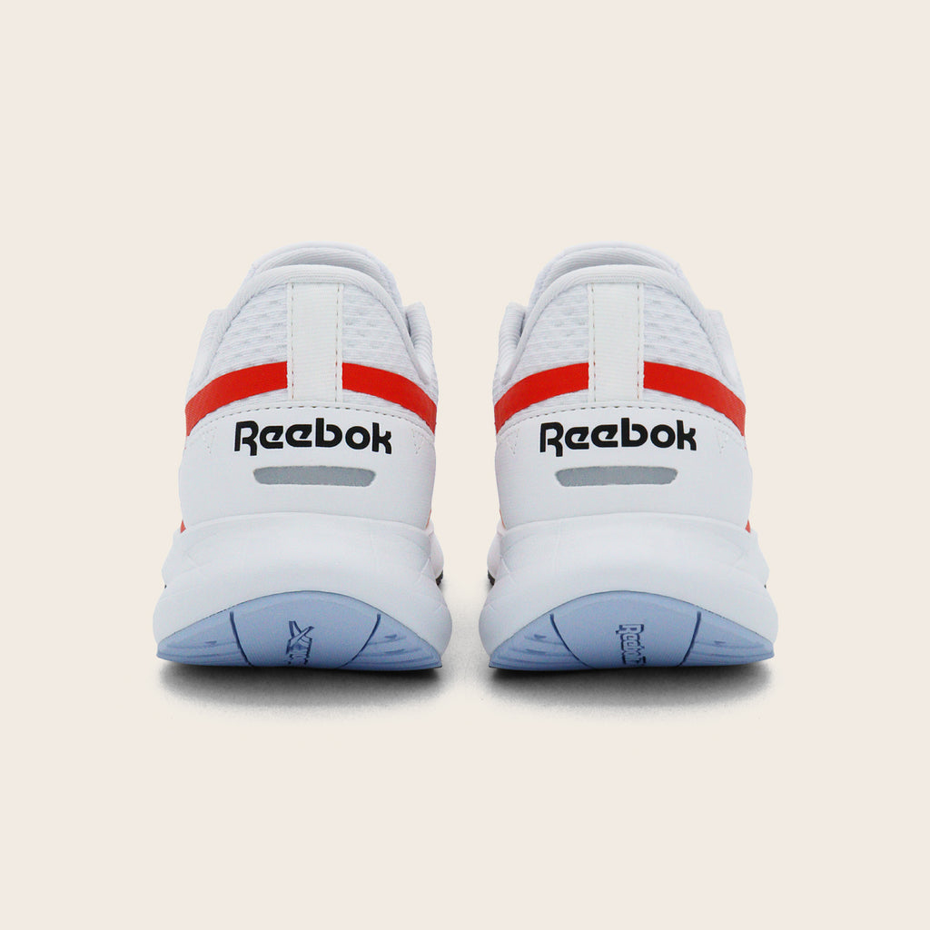 Tenis Reebok Energen Plus 2