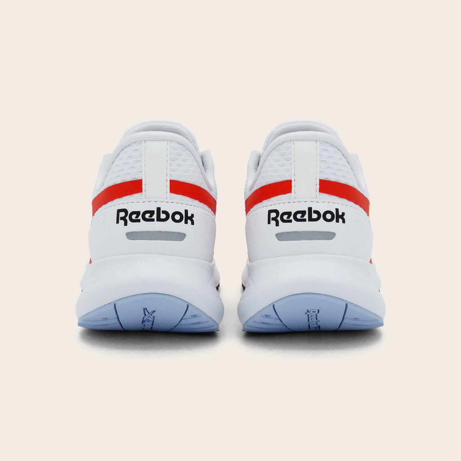 Tenis Reebok Energen Plus 2