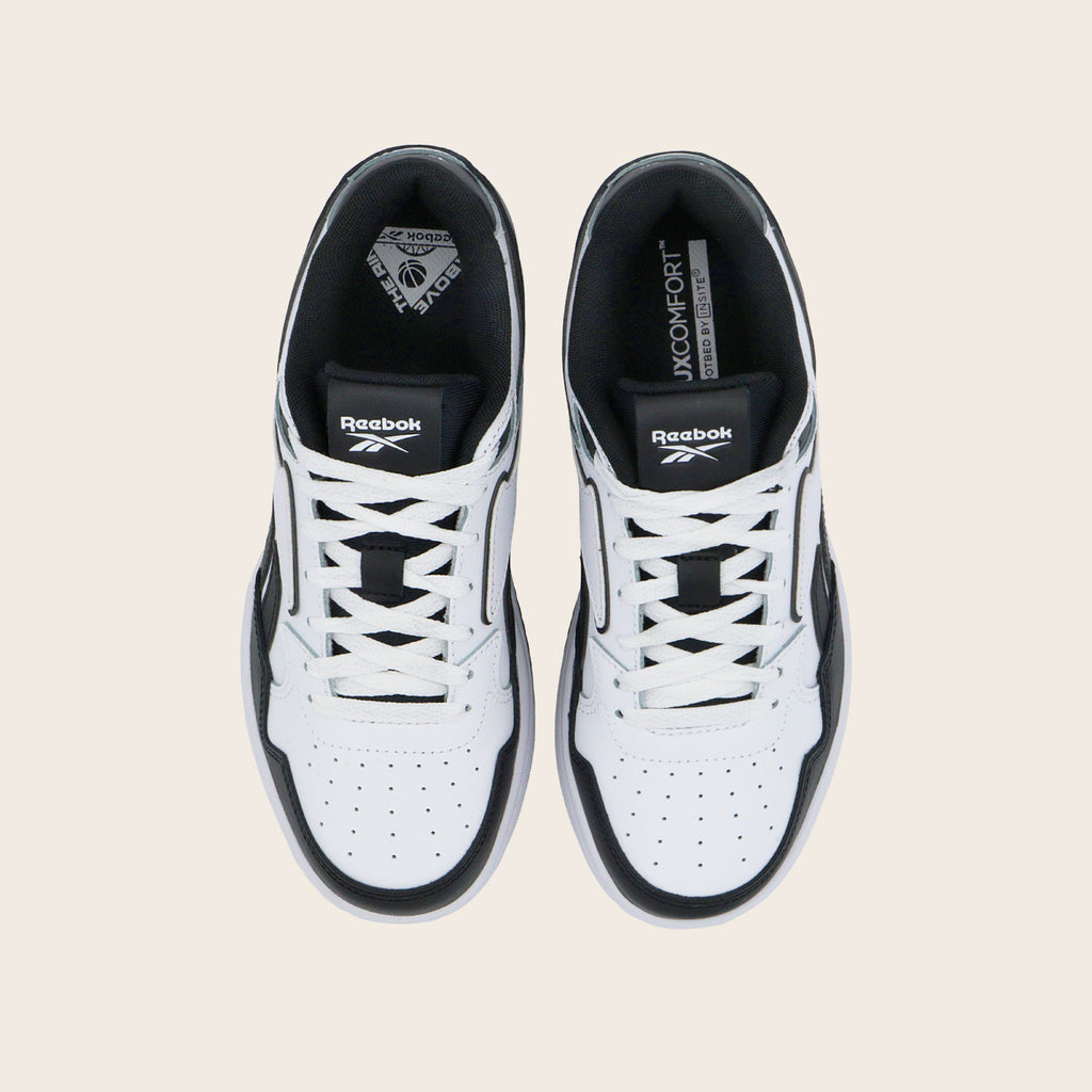 Tenis Reebok Casual ATR Chill