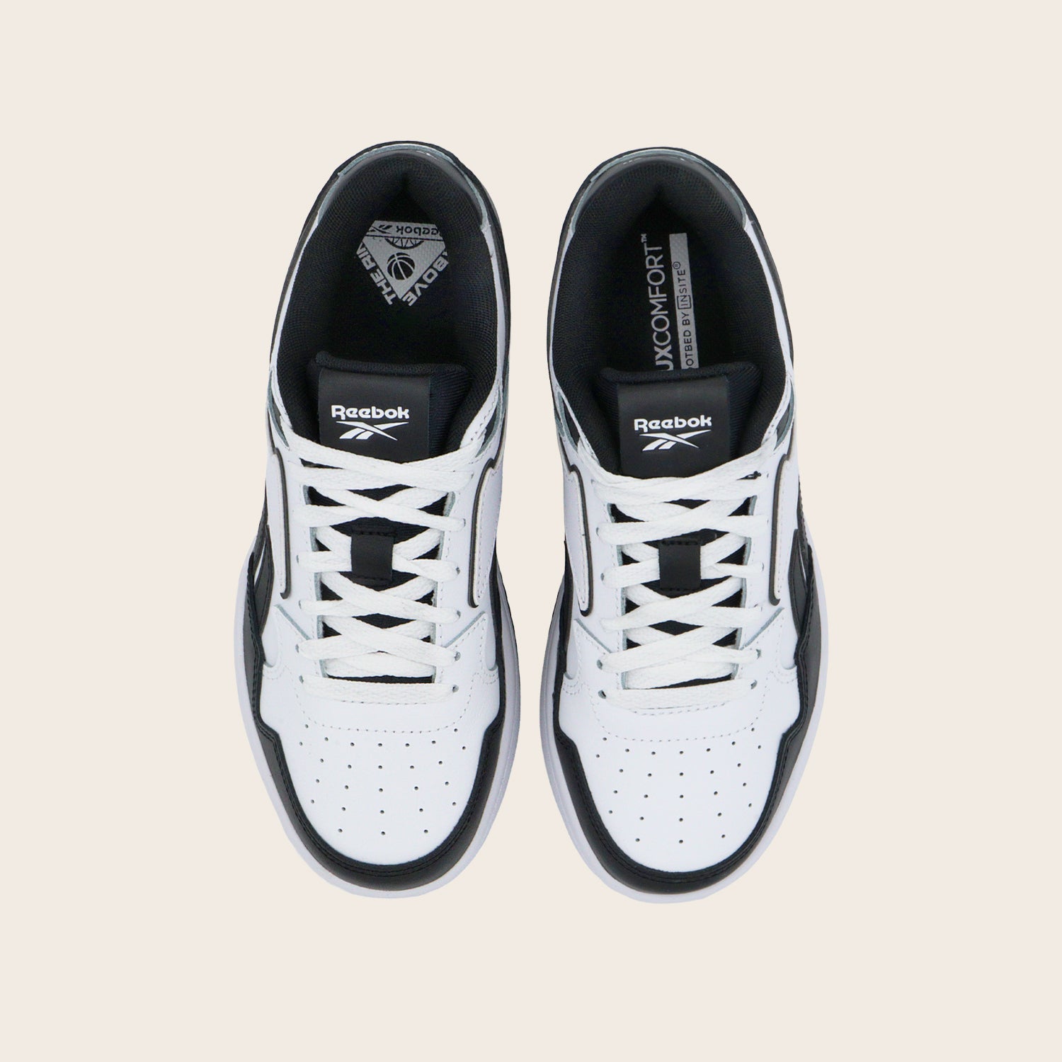 Tenis Reebok Casual ATR Chill