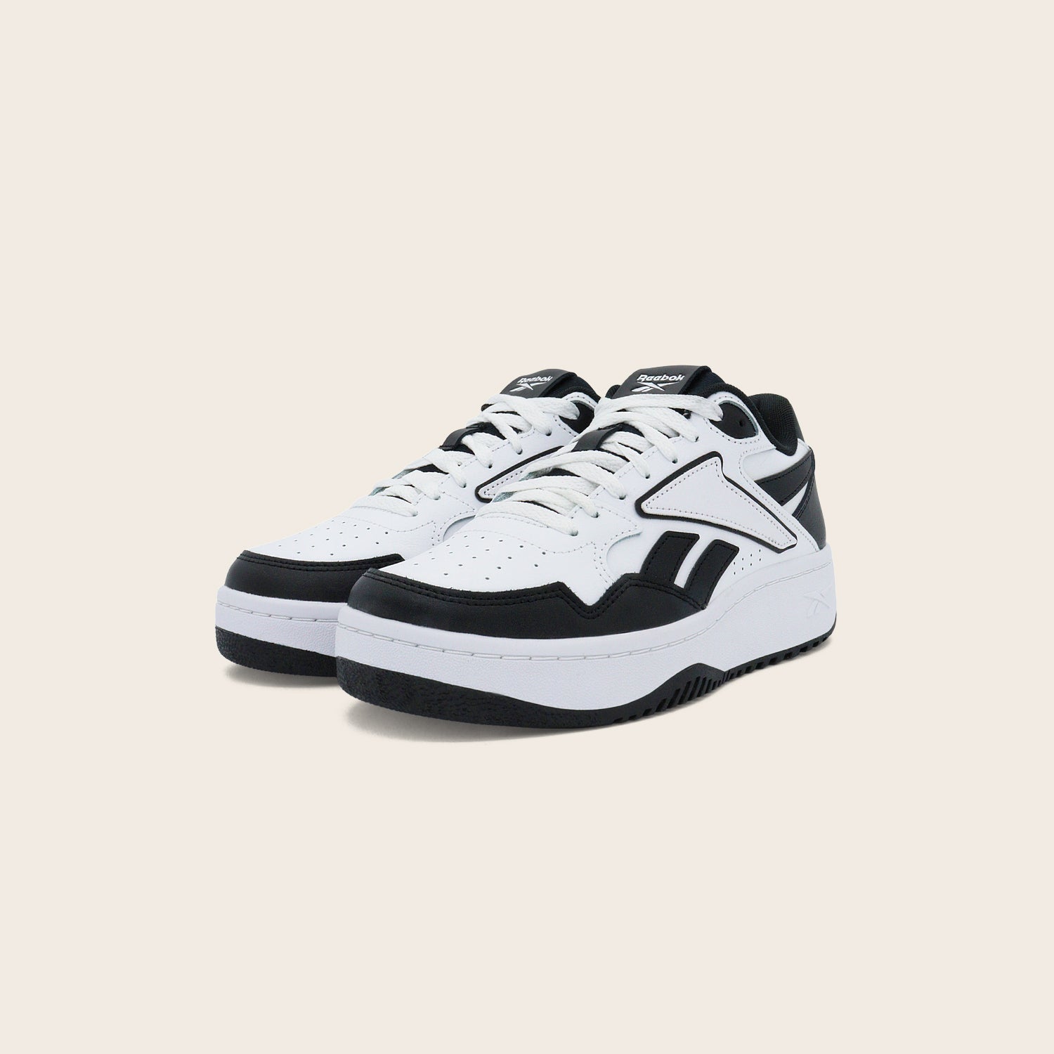 Tenis Reebok Casual ATR Chill