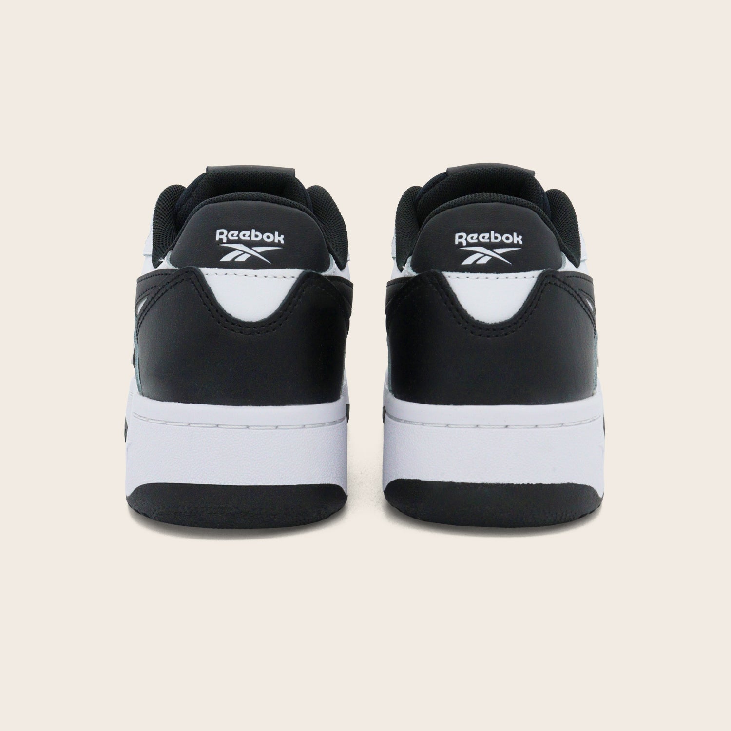 Tenis Reebok Casual ATR Chill