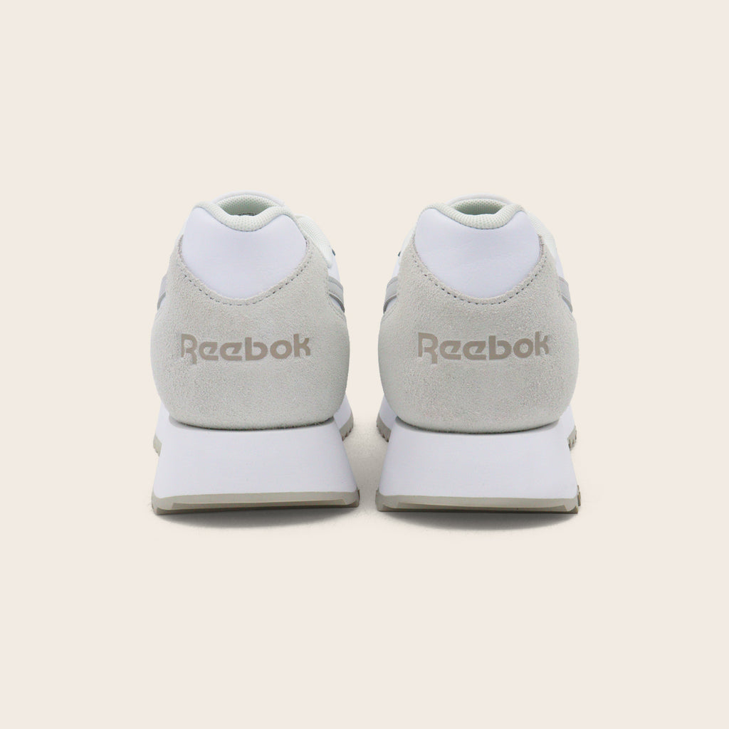 Reebok Glide Riple Double 'White Grey Moonstone'