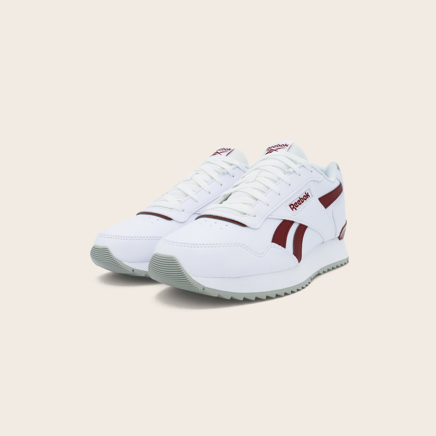 Tenis Reebok Glide Ripple